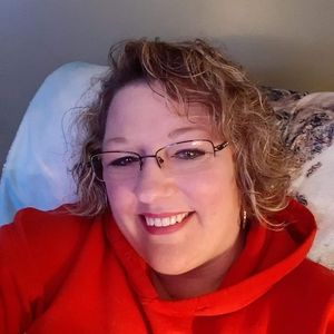 Meet your Posher, Janet